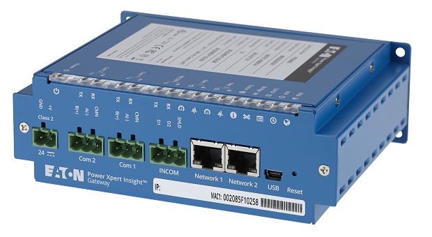 Eaton Power Monitoring System.jpg